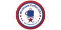 Coffee Wholesale USA