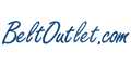 BeltOutlet.Com