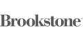 Brookstone