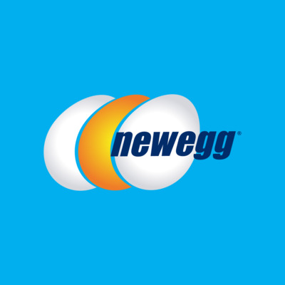 Newegg