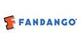 Fandango