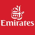 Emirates US