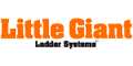 Little Giant Ladder Systems