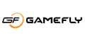 GameFly