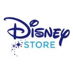 Disney Store