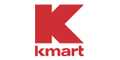 Kmart