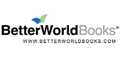 Better World Books