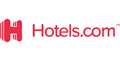 Hotels US