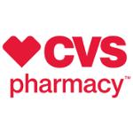 CVS Photo