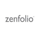 Zenfolio