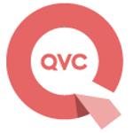 QVC