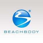 Beachbody US