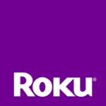 Roku