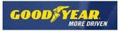 Goodyear Tire