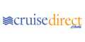 CruiseDirect