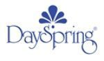 DaySpring