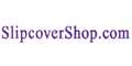 SlipcoverShop