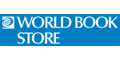 World Book Store