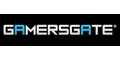 GamersGate