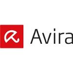 Avira US