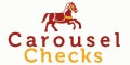 carouselchecks