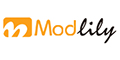 modlily
