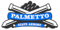 palmettostatearmory