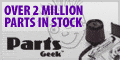 partsgeek