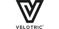 velotric