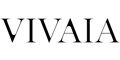 vivaiacollection