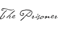 theprisonerwinecompany