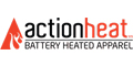 ActionHeat