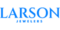 larsonjewelers
