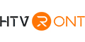htvront