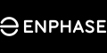 enphase