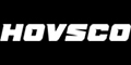 hovsco