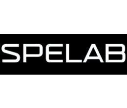 spelabautoparts
