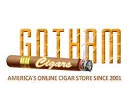 gothamcigars
