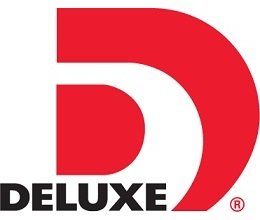 deluxebusinessproducts