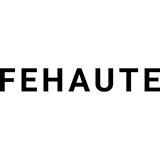 Fehaute